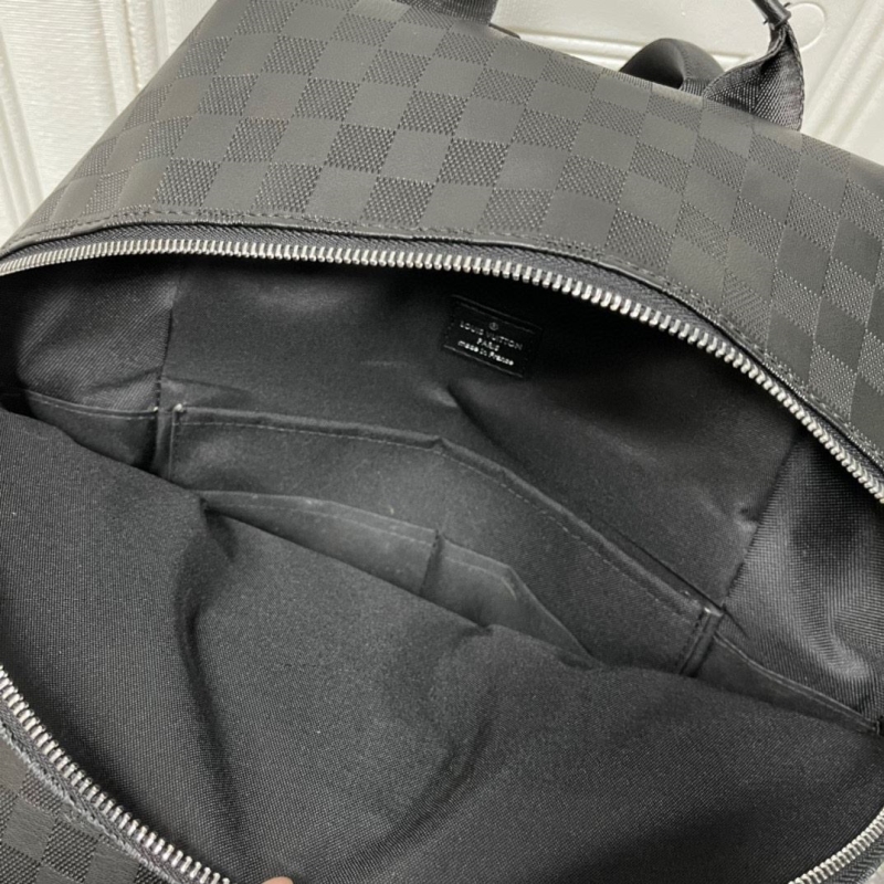 LV Backpacks